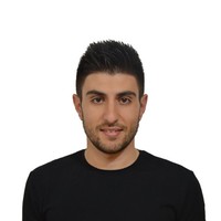 David Santos Maillo