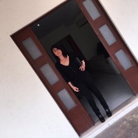 Vero Veronica Acacio Trujillo