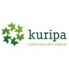 Kuripa Consultoría