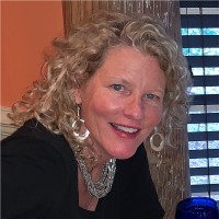 Brenda Showfety (Hanzlick)