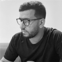 Anthony Espinosa