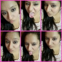Luna Leon