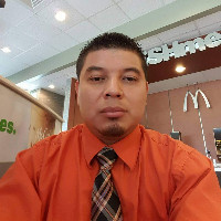 Walter Arias