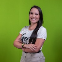 Júlia Viegas