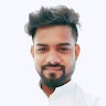 Sarfaraz Khan