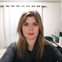Viviane Gomes