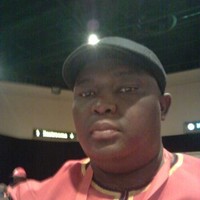 Norman Shingange