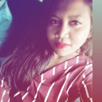Raj Shree