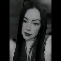 Johana Andrea Bareño Olaya