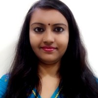 Deepika Yv