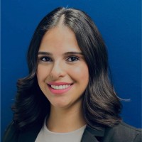 Kenia Castillo