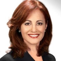Janice Balzotti