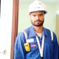 Mohammad Modassar Nazar