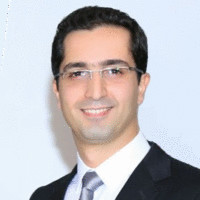 Shahram Mohamadhasan