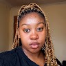 Refiloe Mazibuko