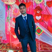 Shubham Singh