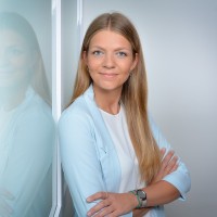 Isabel Pfaff