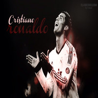 Etoo Eto