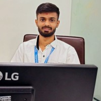 Panchal Vivekkumar