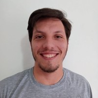 Rafael Agne Medeiros