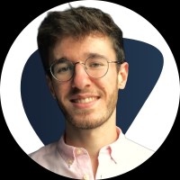 Antoine Lenglet 🔵