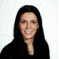 Carly Lagrotta