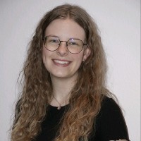 Anna Sonnberger
