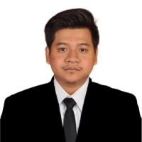 Luthfi Adhitya