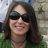 Ana Peixoto
