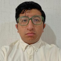 Cristian Morales Ayala
