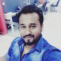Owais Sunesra