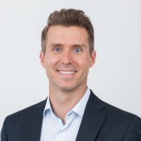 Cooper Harrison, CPA, CA