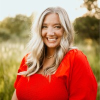 Whitney Smith