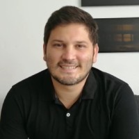 Luis Fernando Malpartida Quevedo