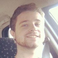 João Victor Tapparo