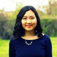 Jennifer Lam