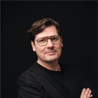 Richard Blaha