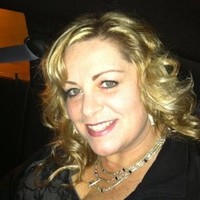 Alice Gendron