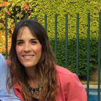 Francisca Vaccaro Dávila