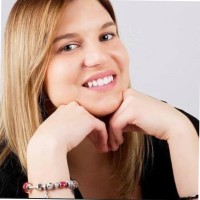 Laura Brzychcy