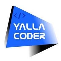 Yalla Coder