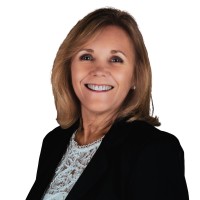 Vicky Adams