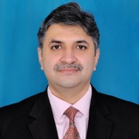 Pawan Tiwary