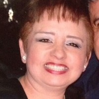 DULCE MARIA RODRIGUEZ DE LOS RIOS