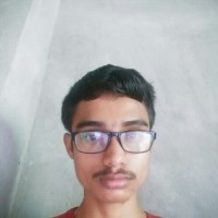 Suranjit Roy