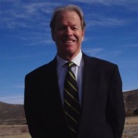 David Clark