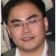 王阿平