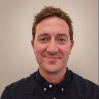 Fraser Davis