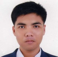 Raymon Manalo