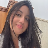 Rayssa Vitória